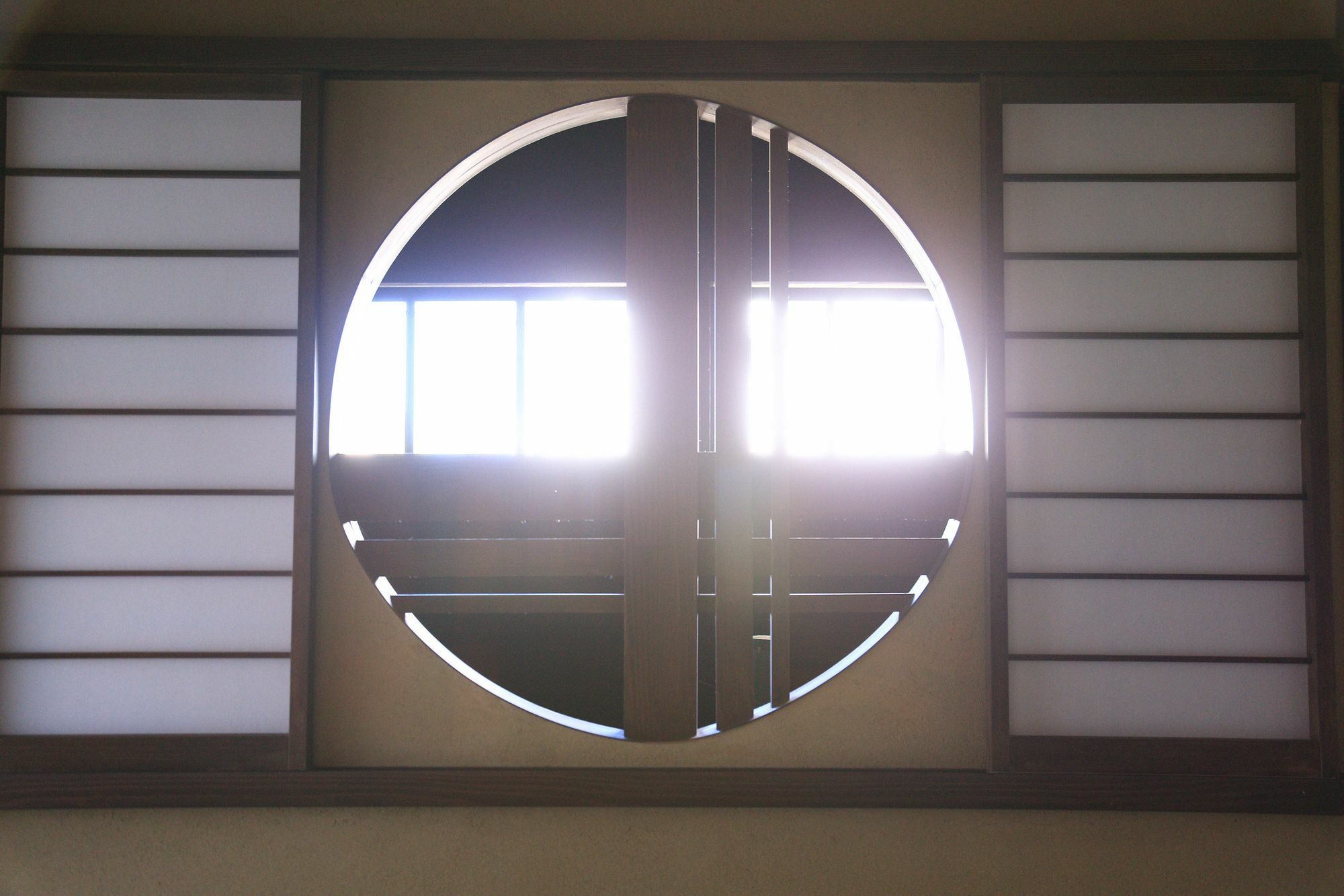 Usaginonedoko Kyoto Exterior photo